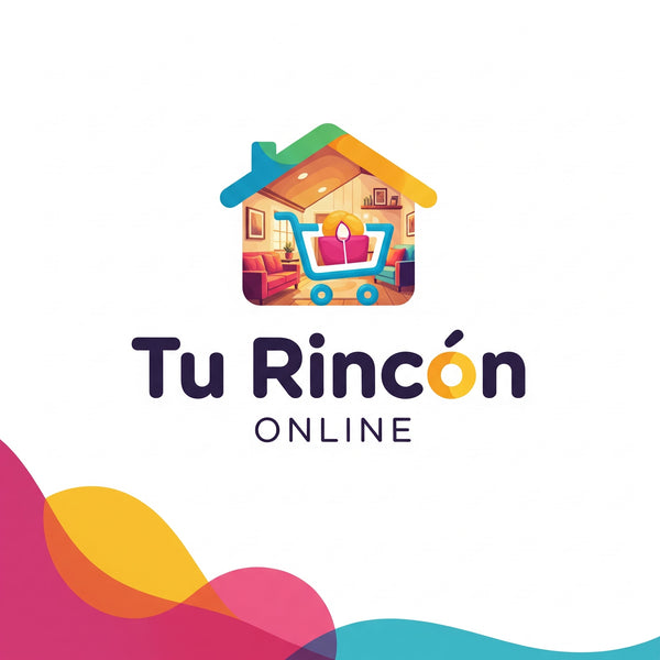 Tu Rincón 